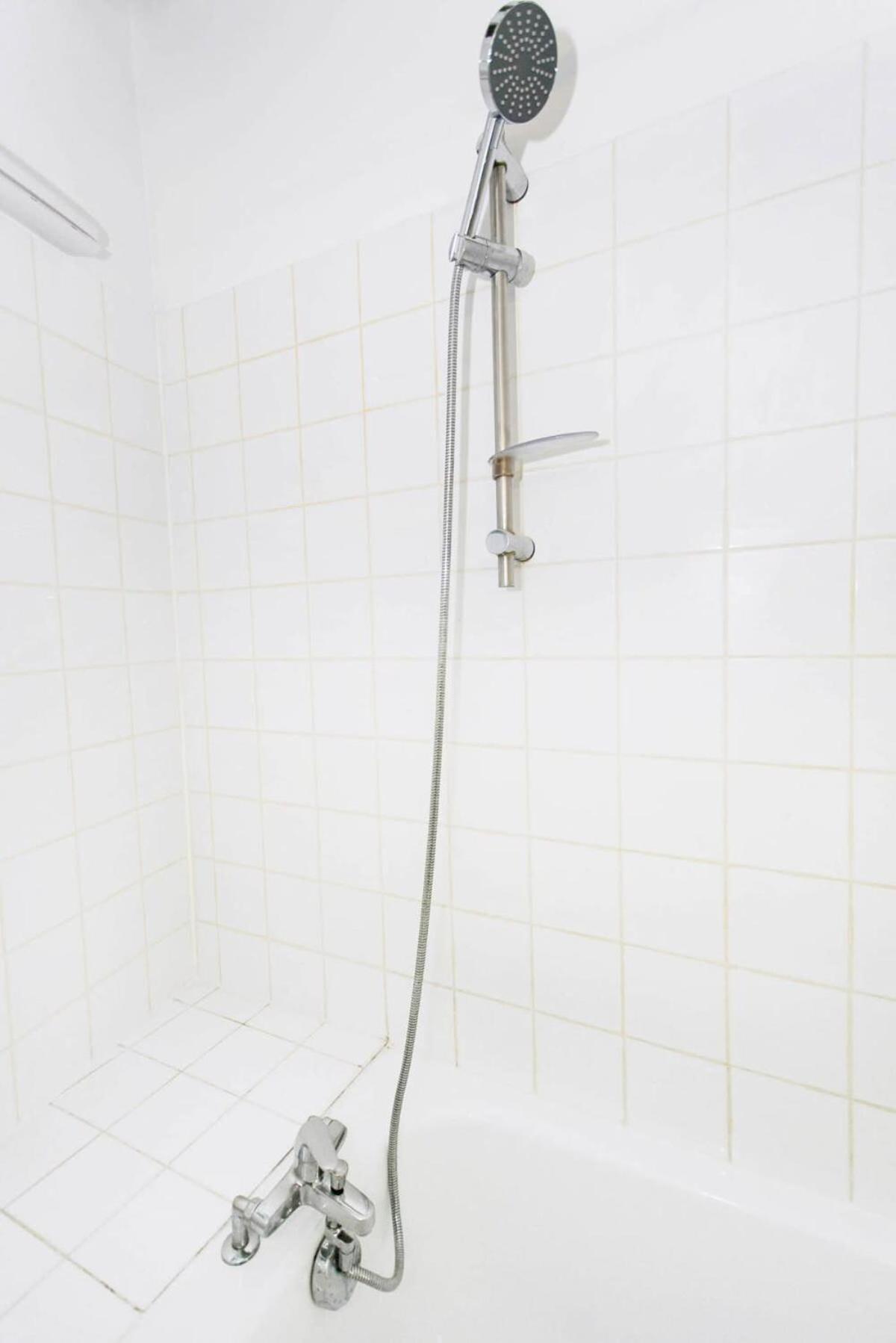 Apartmán The Rivoli 1Br Paříž Exteriér fotografie